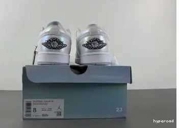 Hyperoad Jordan SE “CNY” Low Air 1 0519